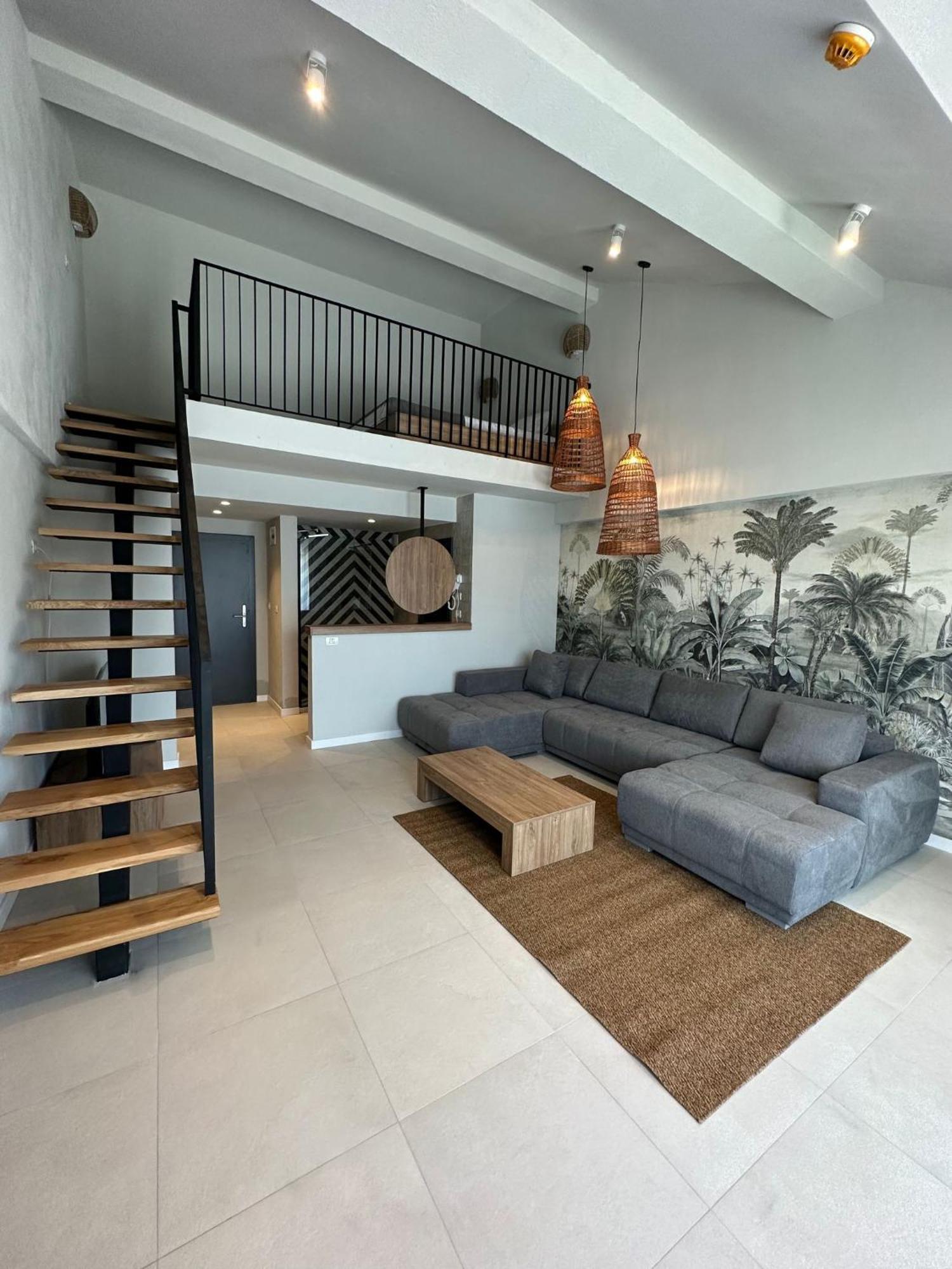 Luuma Hotel 2 ไม ภายนอก รูปภาพ