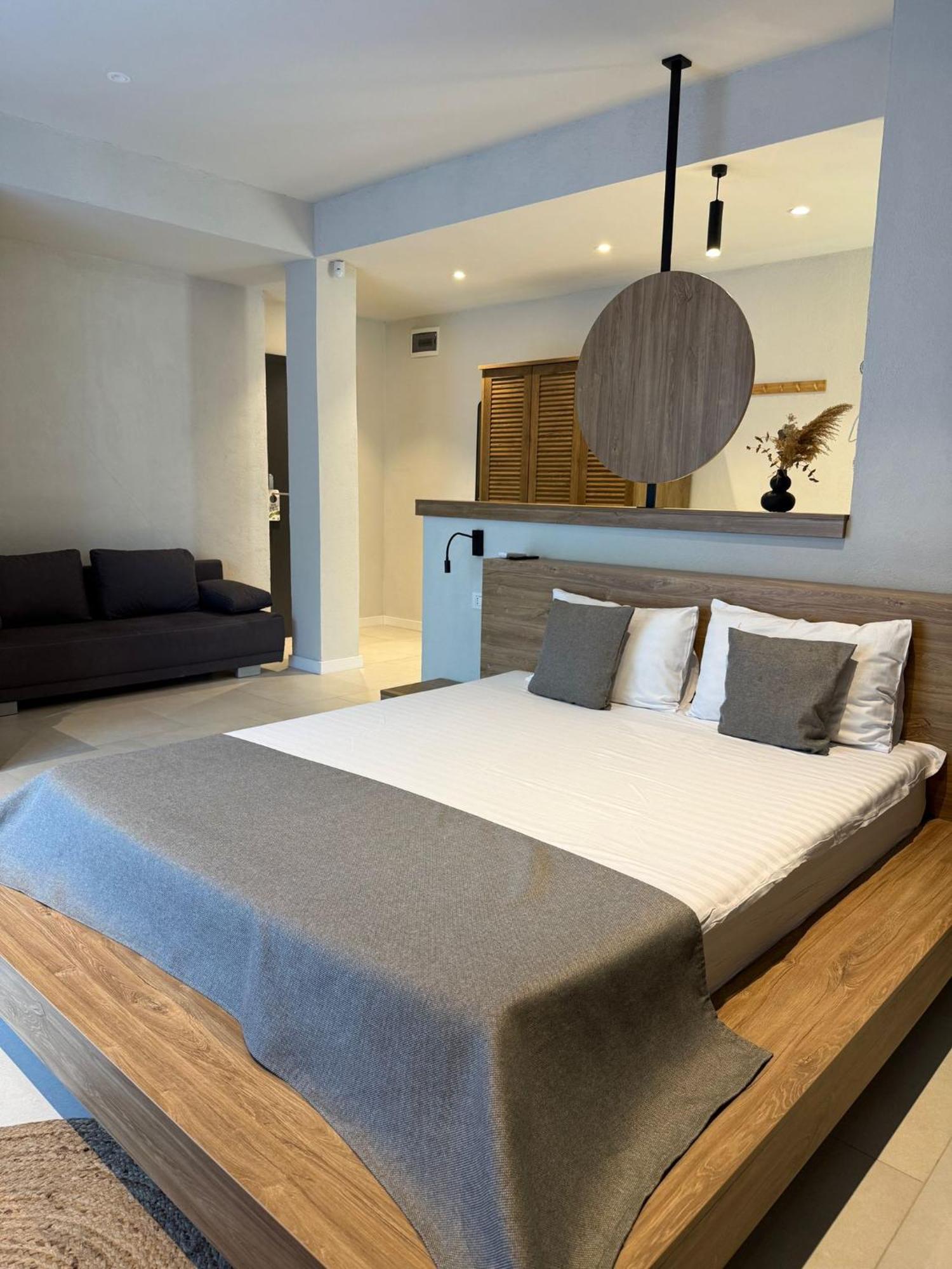 Luuma Hotel 2 ไม ภายนอก รูปภาพ